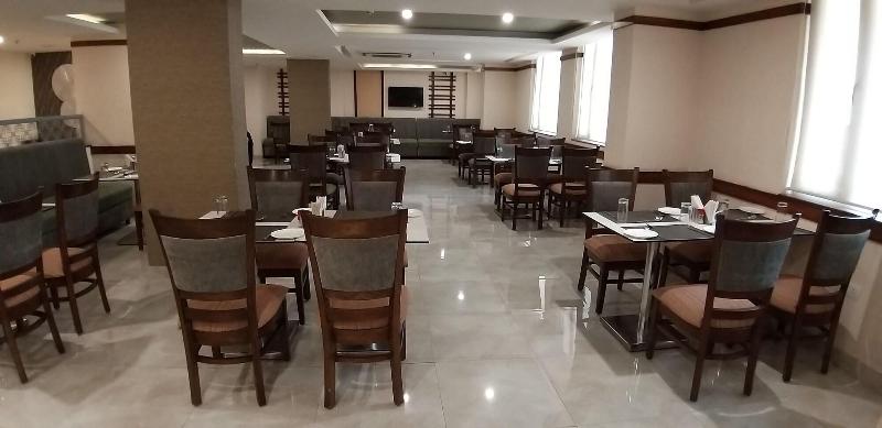 Starlit Suites Neemrana image