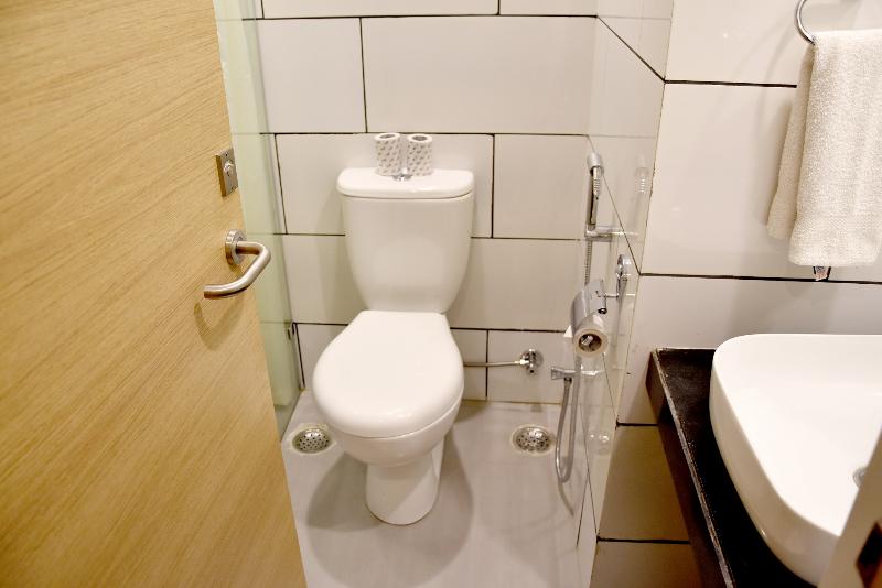 Starlit Suites Neemrana image