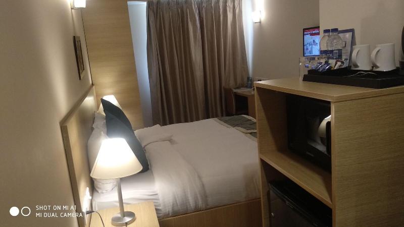 Starlit Suites Neemrana image