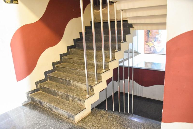 Hotel Satyam Inn
