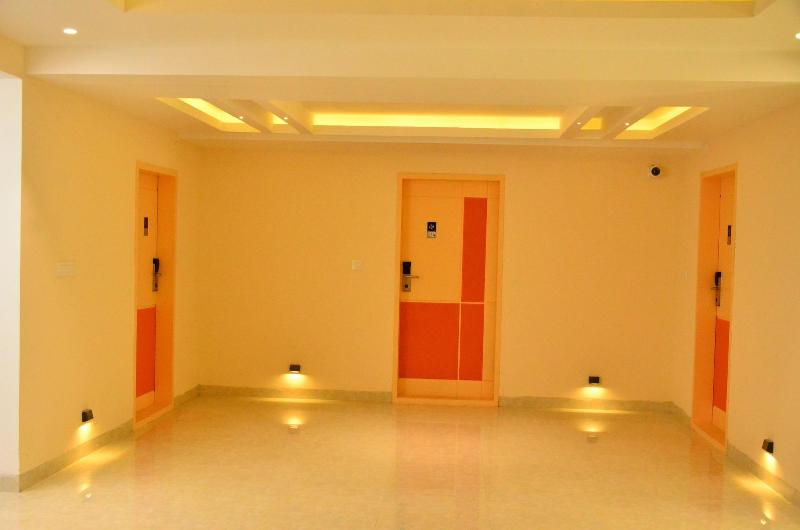 Grand Signature Hotel & Spa