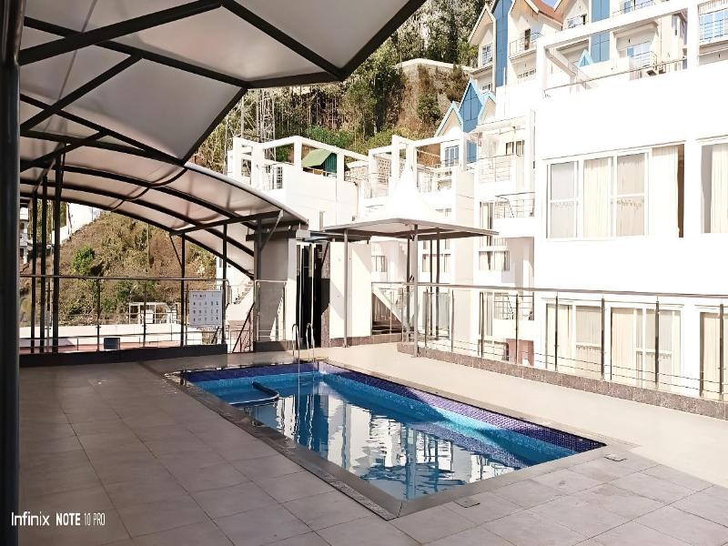Grand Signature Hotel & Spa