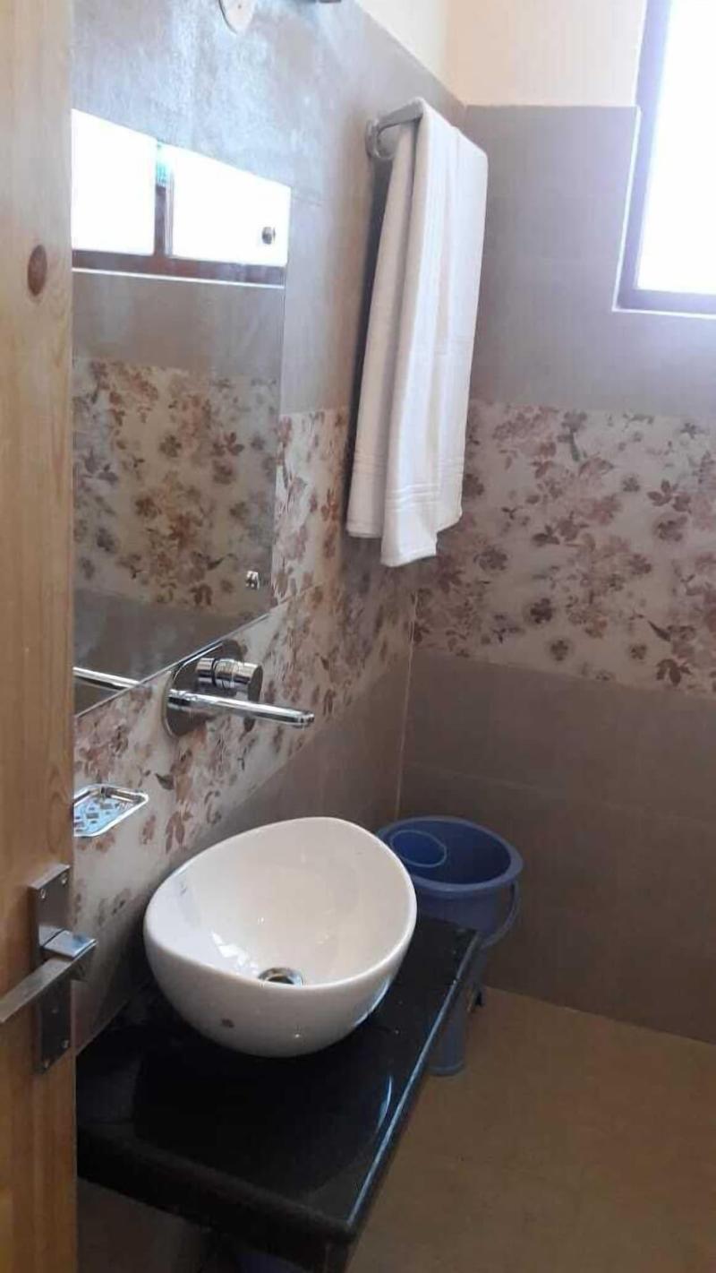 White Water Inn Mcleodganj image
