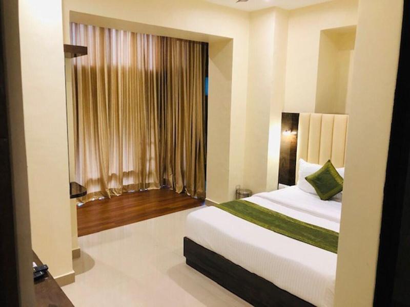 Abad Inn 2 — photo 3