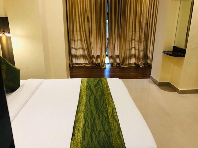 Abad Inn 2 — photo 5