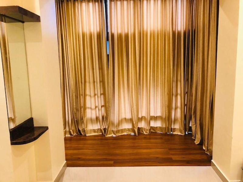 Abad Inn 2 — photo 2
