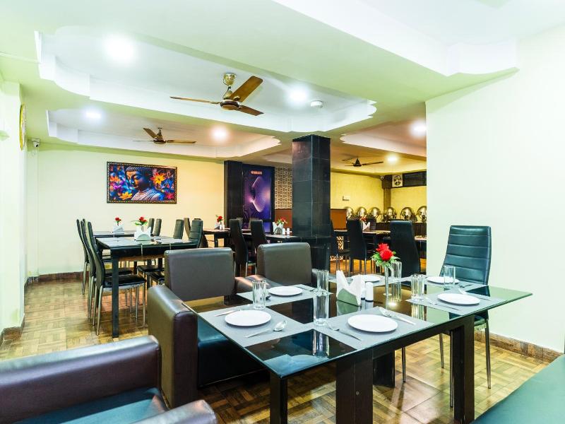 Jagjeet Balaji Inn image