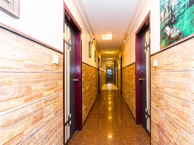 Jagjeet Balaji Inn image