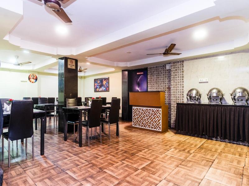 Jagjeet Balaji Inn image