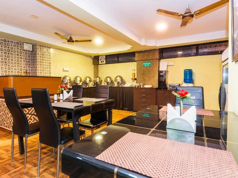 Jagjeet Balaji Inn image