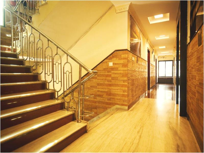 Jagjeet Balaji Inn image