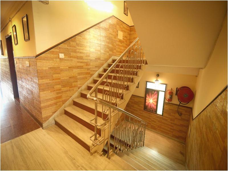Jagjeet Balaji Inn image