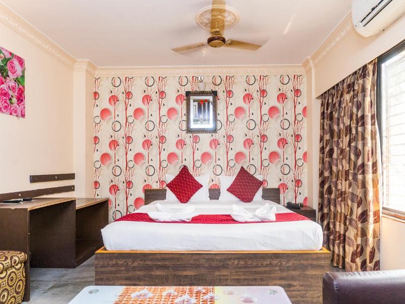 Jagjeet Balaji Inn image
