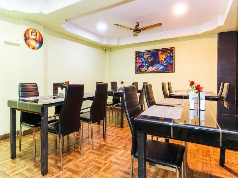 Jagjeet Balaji Inn image