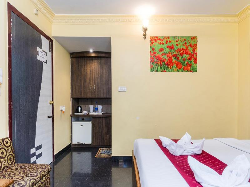 Jagjeet Balaji Inn image