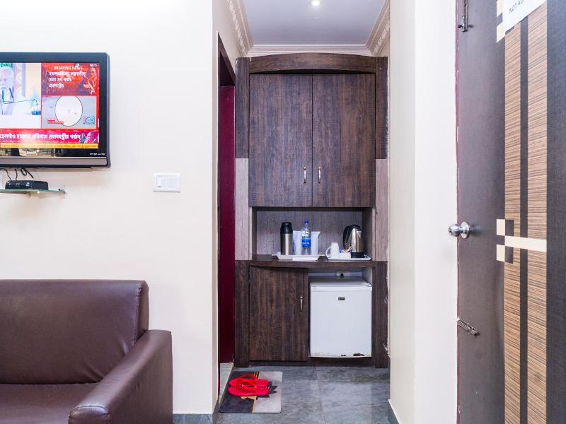 Jagjeet Balaji Inn image