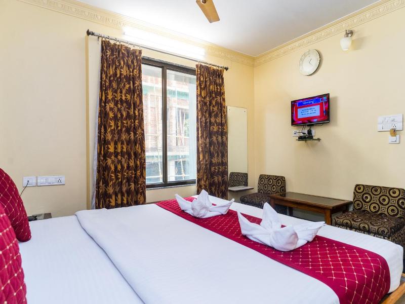 Jagjeet Balaji Inn image