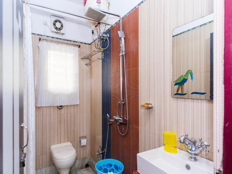 Jagjeet Balaji Inn image