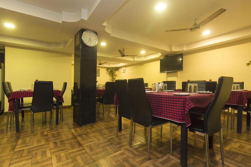 Jagjeet Balaji Inn image