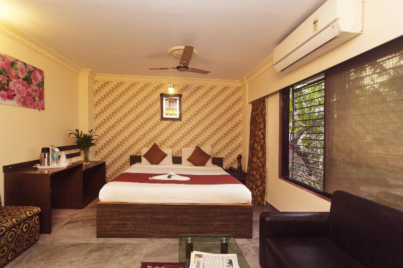 Jagjeet Balaji Inn image