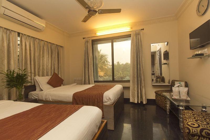 Jagjeet Balaji Inn image