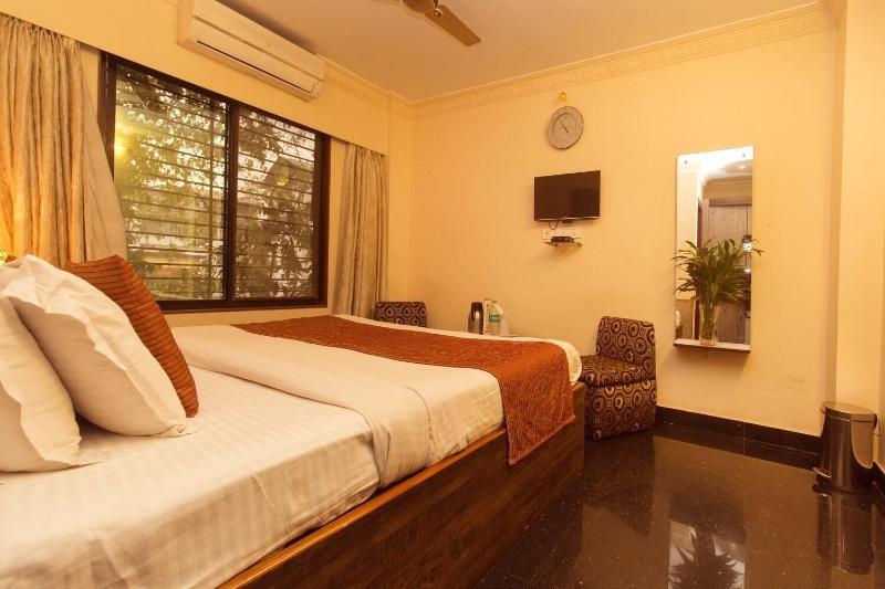 Jagjeet Balaji Inn image