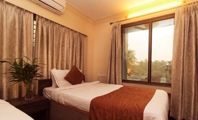 Jagjeet Balaji Inn image