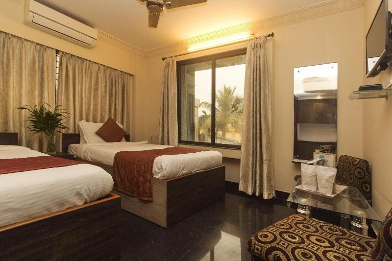Jagjeet Balaji Inn image