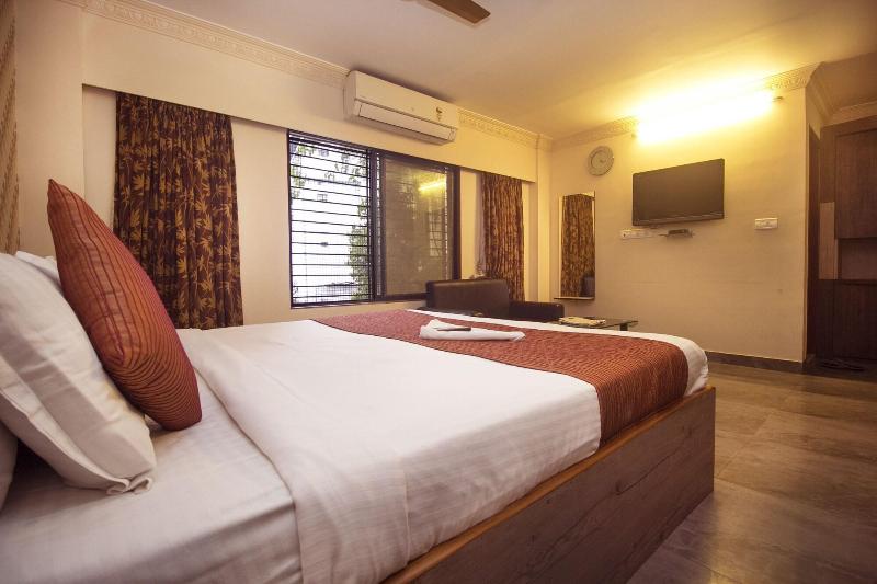 Jagjeet Balaji Inn image