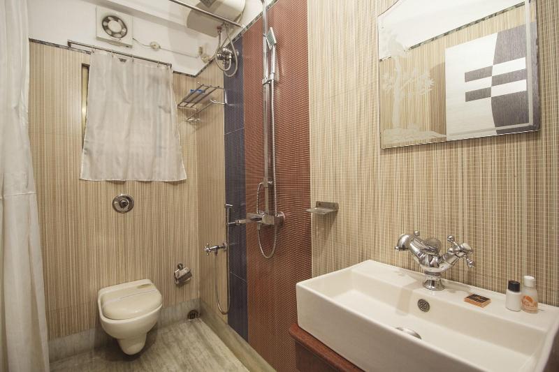 Jagjeet Balaji Inn image