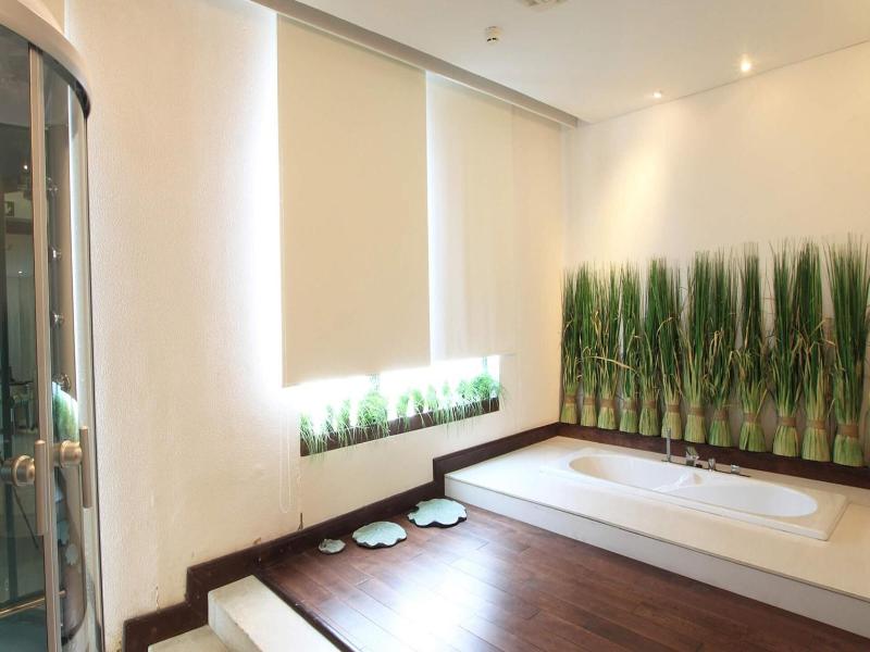 Montana Vista image