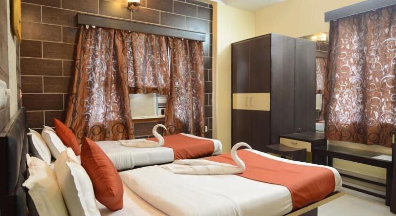 Chas Swastik Regency image
