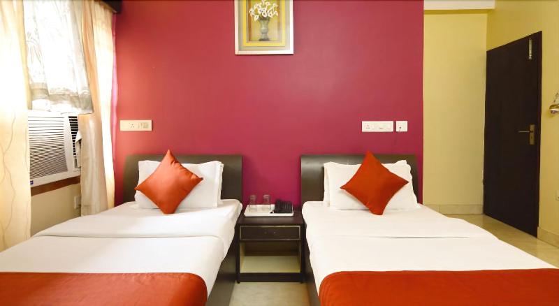 Chas Swastik Regency image