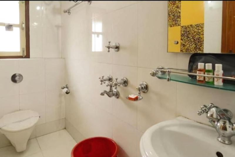Chas Swastik Regency image