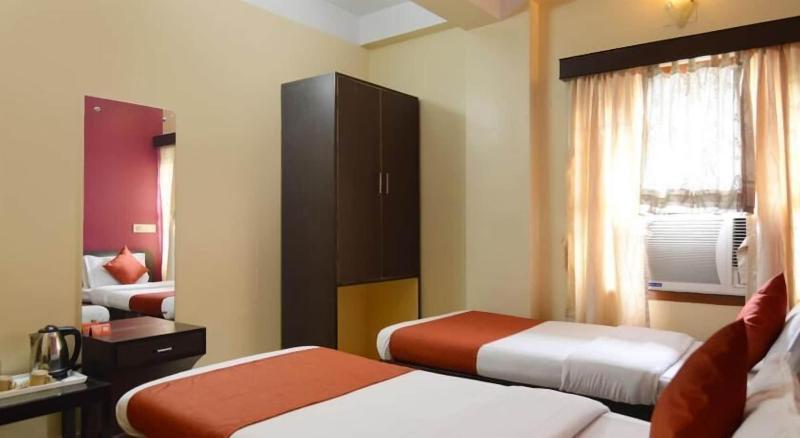 Chas Swastik Regency image