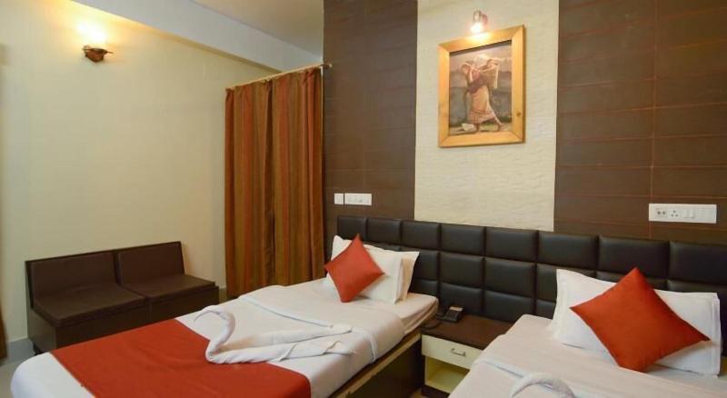 Chas Swastik Regency image