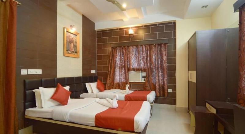 Chas Swastik Regency image
