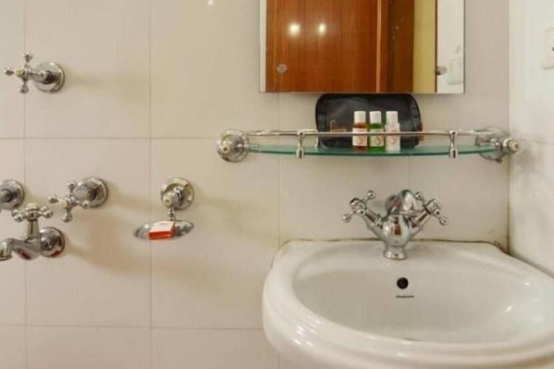 Chas Swastik Regency image