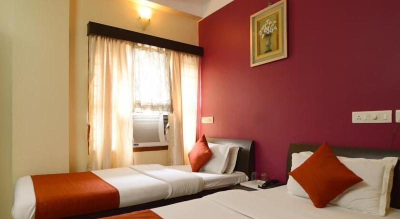Chas Swastik Regency image