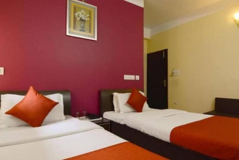 Chas Swastik Regency image