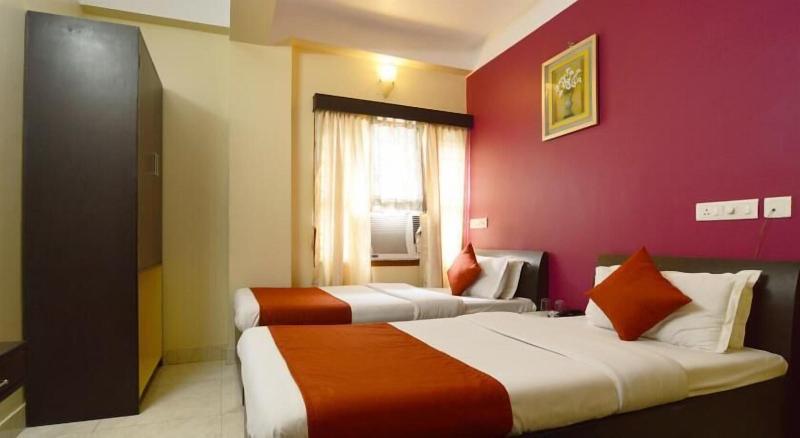 Chas Swastik Regency image