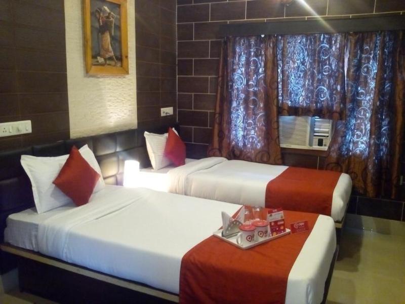 Chas Swastik Regency image