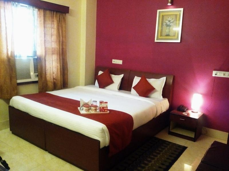 Chas Swastik Regency image