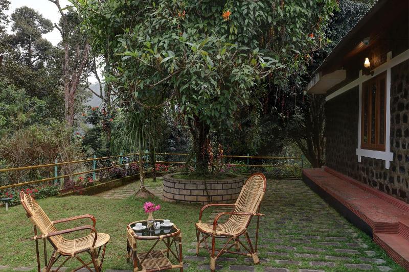 Dew Drops Farm Resorts image