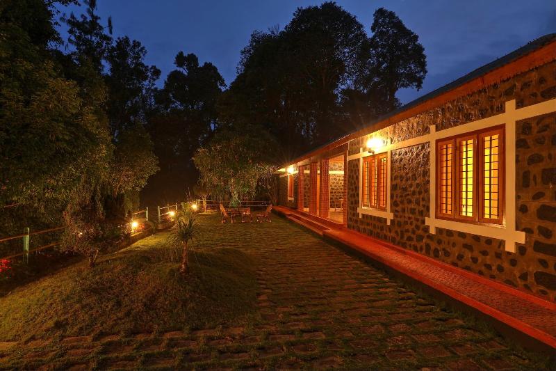 Dew Drops Farm Resorts image