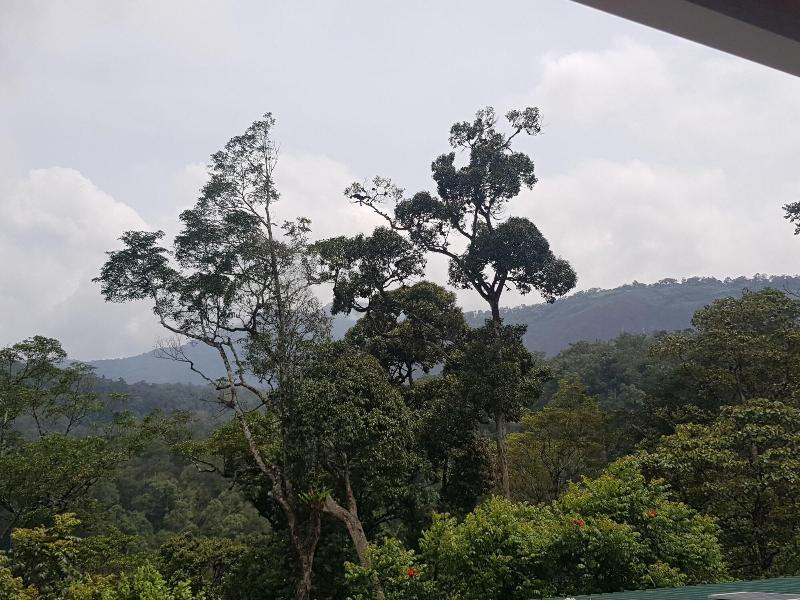 Dew Drops Farm Resorts image