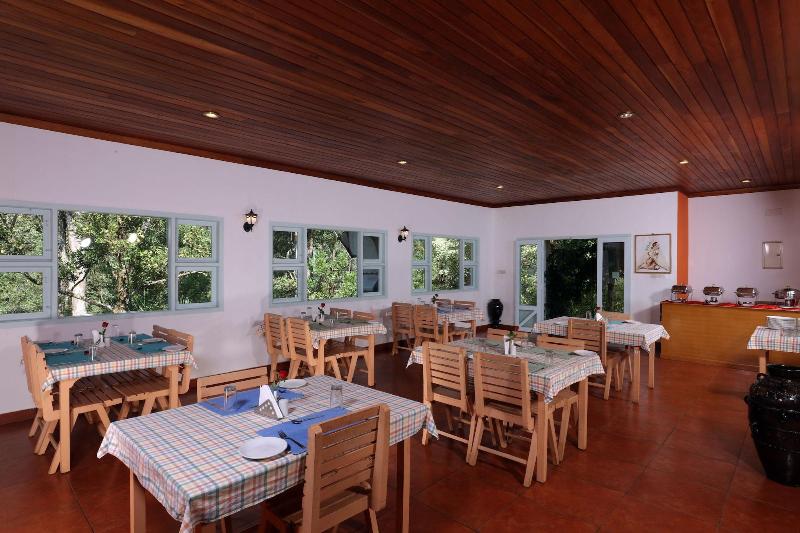 Dew Drops Farm Resorts image