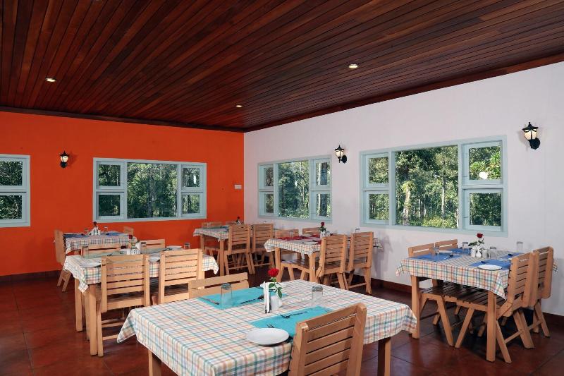 Dew Drops Farm Resorts image