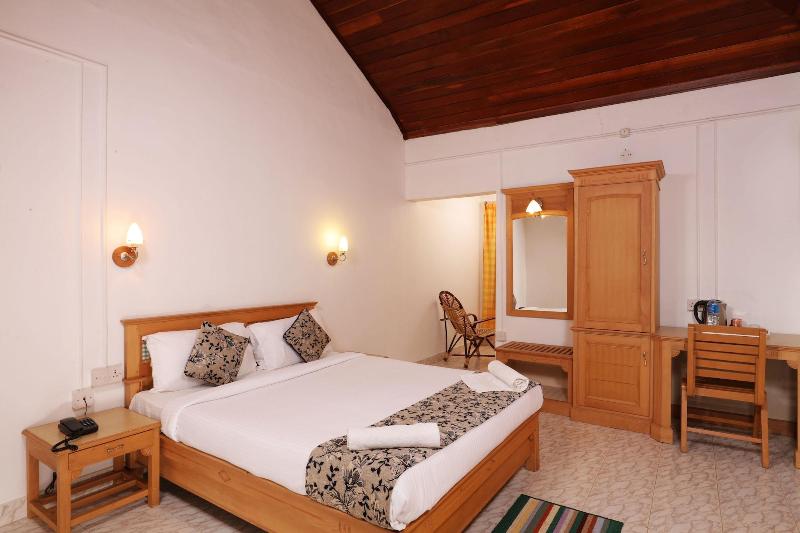 Dew Drops Farm Resorts image