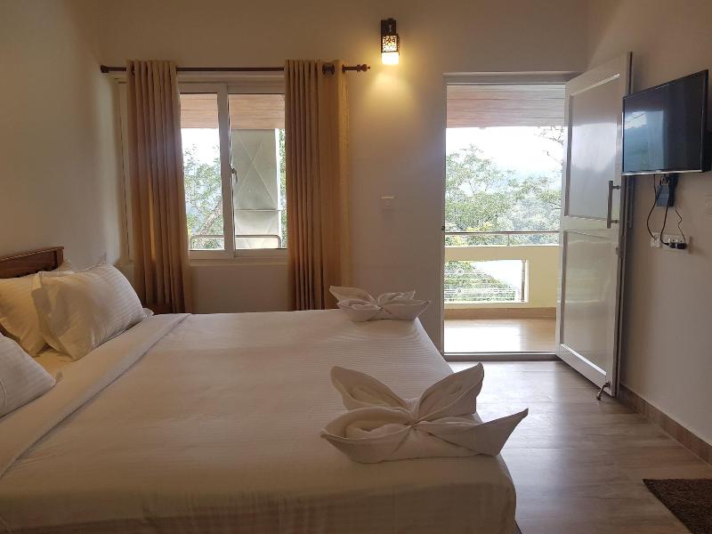 Dew Drops Farm Resorts image